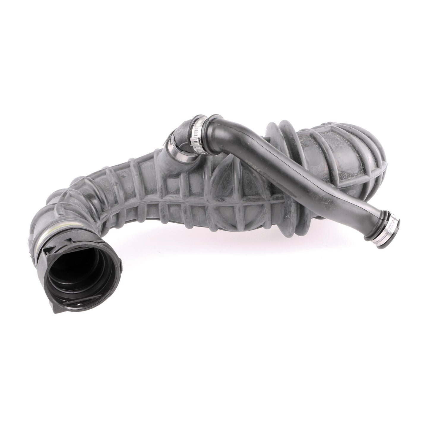 VAICO Intake Hose, air filter V25-0795