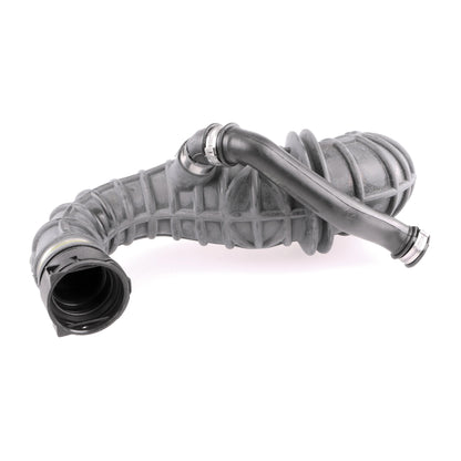 VAICO Intake Hose, air filter V25-0795