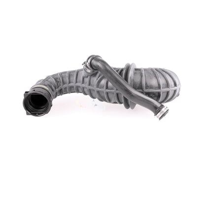 VAICO Intake Hose, air filter V25-0795