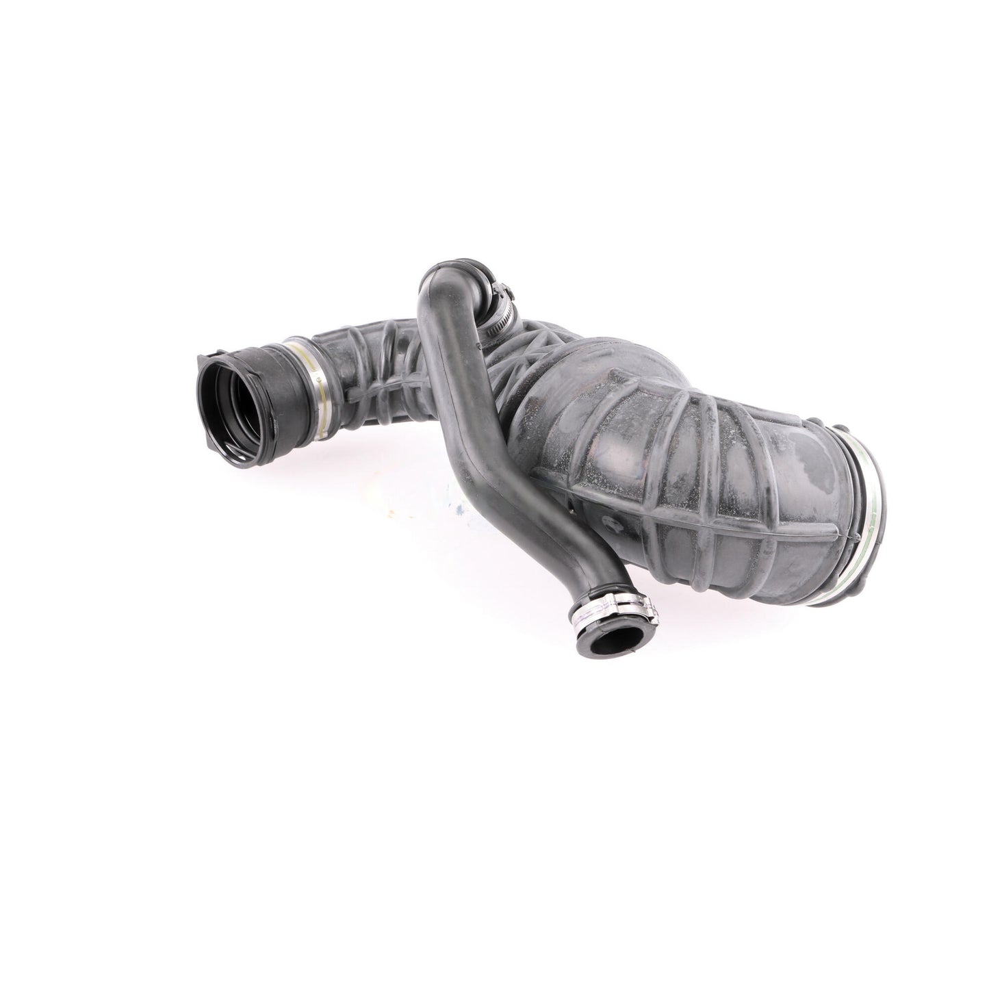 VAICO Intake Hose, air filter V25-0795