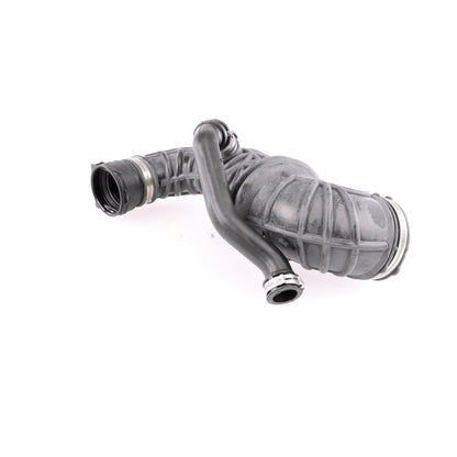 VAICO Intake Hose, air filter V25-0795
