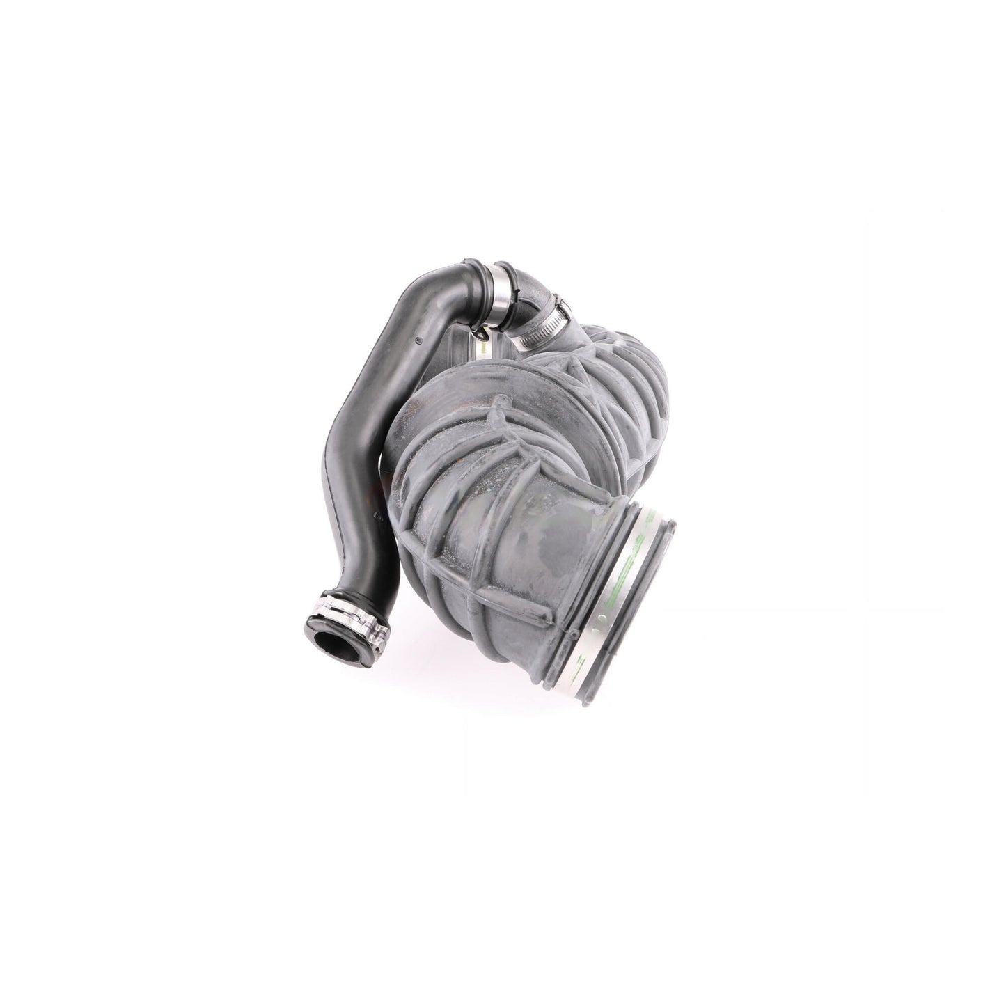 VAICO Intake Hose, air filter V25-0795
