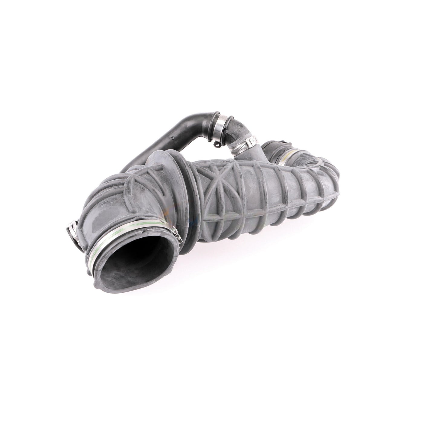 VAICO Intake Hose, air filter V25-0795