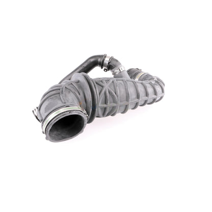 VAICO Intake Hose, air filter V25-0795