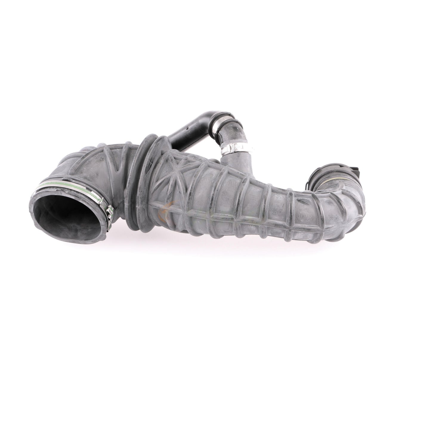 VAICO Intake Hose, air filter V25-0795