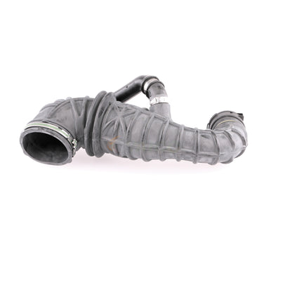 VAICO Intake Hose, air filter V25-0795