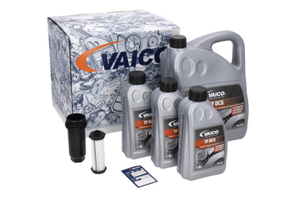 VAICO Parts Kit, automatic transmission oil ch V25-0796-XXL