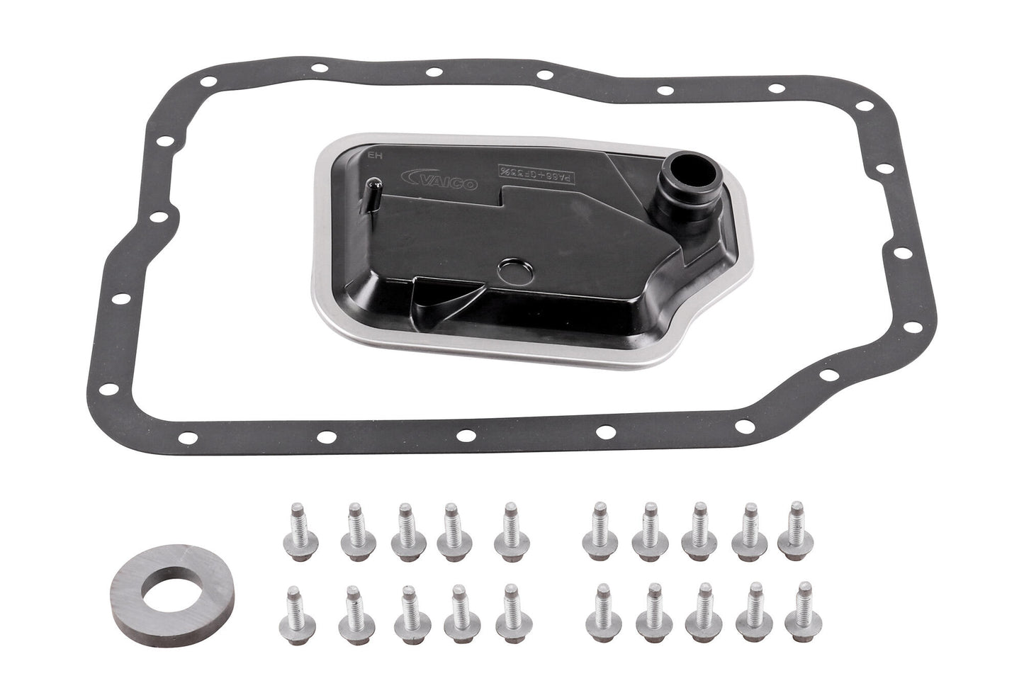 VAICO Parts Kit, automatic transmission oil ch V25-0797-BEK