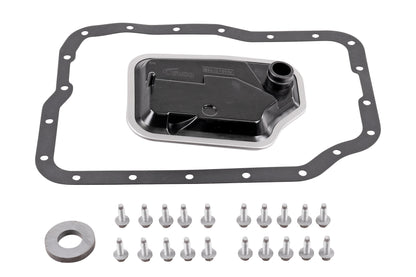 VAICO Parts Kit, automatic transmission oil ch V25-0797-BEK