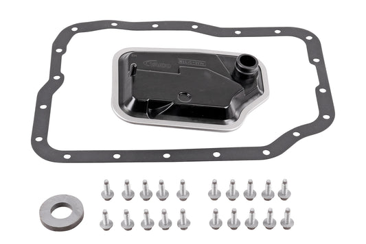 VAICO Parts Kit, automatic transmission oil ch V25-0797-BEK