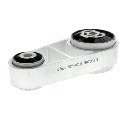VAICO Mounting, engine V25-0798