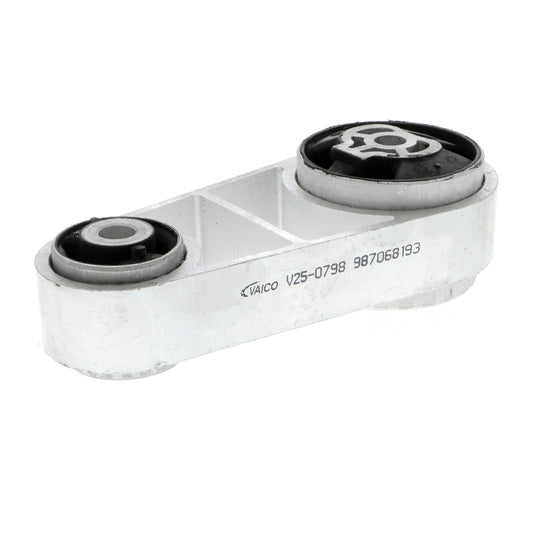 VAICO Mounting, engine V25-0798