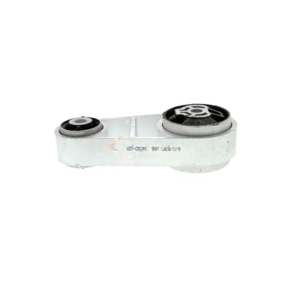 VAICO Mounting, engine V25-0798