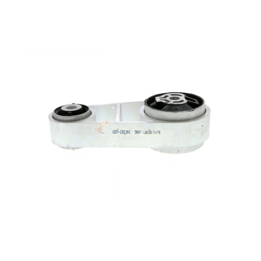 VAICO Mounting, engine V25-0798