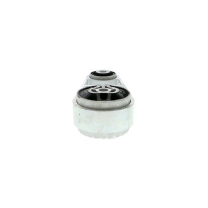 VAICO Mounting, engine V25-0798