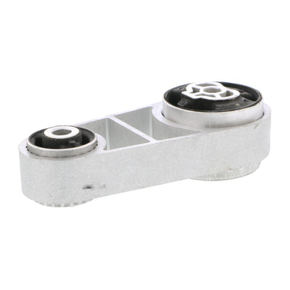 VAICO Mounting, engine V25-0799