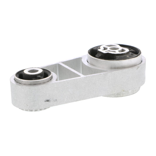VAICO Mounting, engine V25-0799
