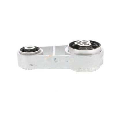 VAICO Mounting, engine V25-0799