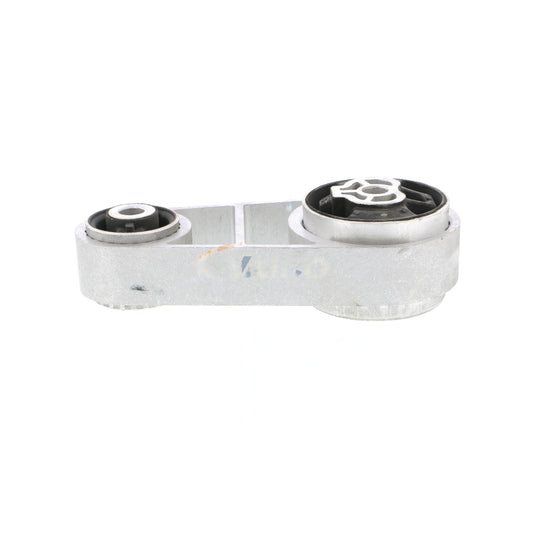 VAICO Mounting, engine V25-0799