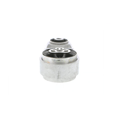 VAICO Mounting, engine V25-0799