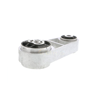 VAICO Mounting, engine V25-0799