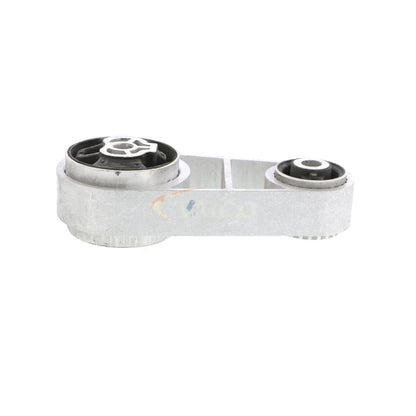 VAICO Mounting, engine V25-0799
