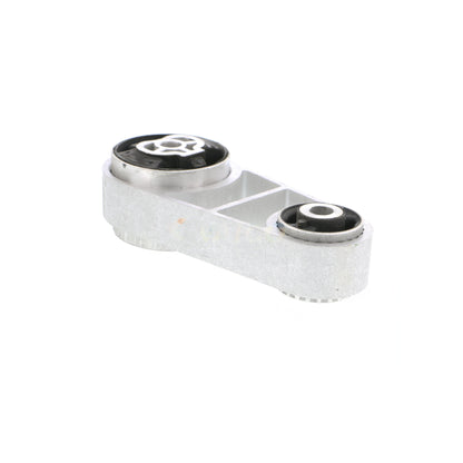 VAICO Mounting, engine V25-0799