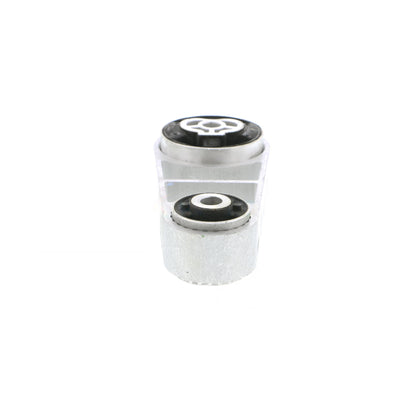 VAICO Mounting, engine V25-0799