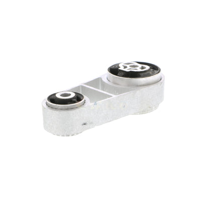 VAICO Mounting, engine V25-0799