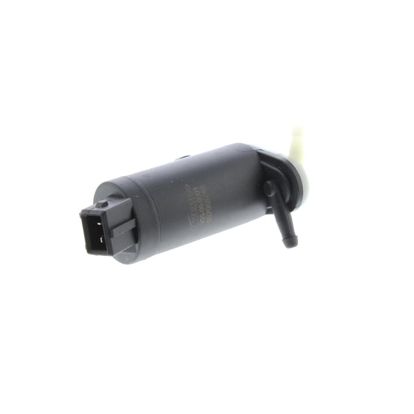 VEMO Washer Fluid Pump, window cleaning V25-08-0001