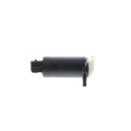 VEMO Washer Fluid Pump, window cleaning V25-08-0001