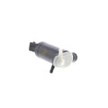 VEMO Washer Fluid Pump, window cleaning V25-08-0001