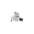 VEMO Washer Fluid Pump, window cleaning V25-08-0001