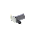 VEMO Washer Fluid Pump, window cleaning V25-08-0001