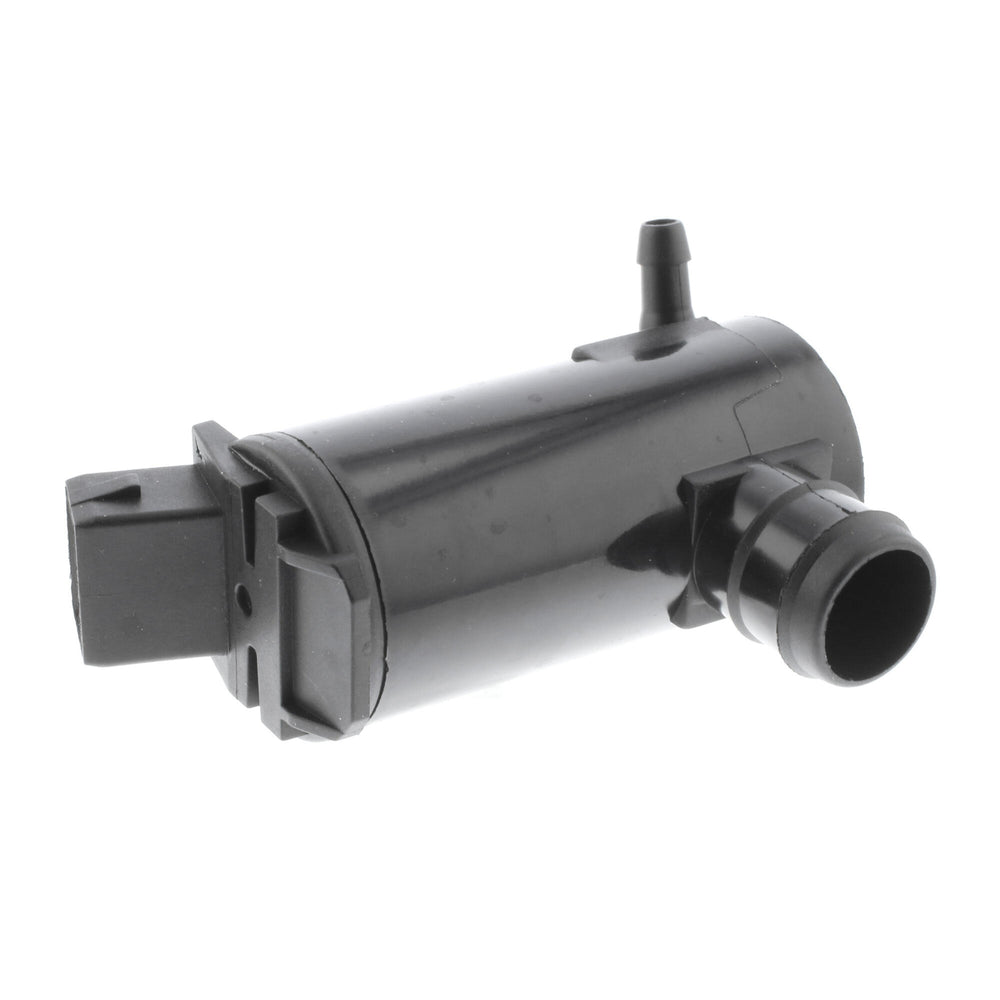 VEMO Washer Fluid Pump, window cleaning V25-08-0002
