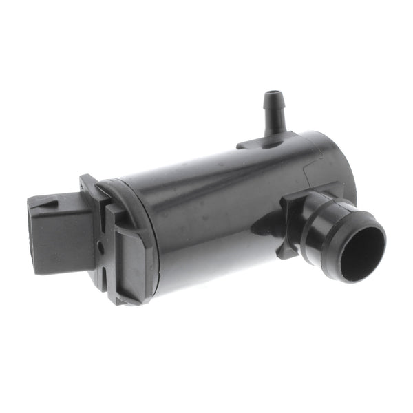 VEMO Washer Fluid Pump, window cleaning V25-08-0002