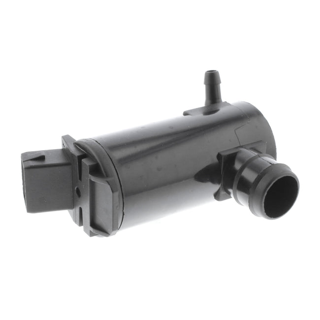 VEMO Washer Fluid Pump, window cleaning V25-08-0002
