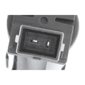 VEMO Washer Fluid Pump, window cleaning V25-08-0002
