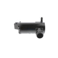 VEMO Washer Fluid Pump, window cleaning V25-08-0002