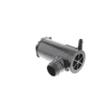 VEMO Washer Fluid Pump, window cleaning V25-08-0002