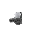 VEMO Washer Fluid Pump, window cleaning V25-08-0002