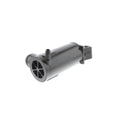 VEMO Washer Fluid Pump, window cleaning V25-08-0002