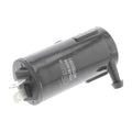VEMO Washer Fluid Pump, window cleaning V25-08-0004