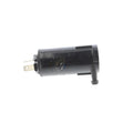VEMO Washer Fluid Pump, window cleaning V25-08-0004
