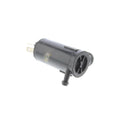 VEMO Washer Fluid Pump, window cleaning V25-08-0004