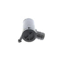 VEMO Washer Fluid Pump, window cleaning V25-08-0004