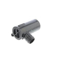 VEMO Washer Fluid Pump, window cleaning V25-08-0004