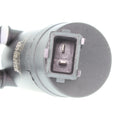 VEMO Washer Fluid Pump, window cleaning V25-08-0005
