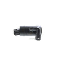 VEMO Washer Fluid Pump, window cleaning V25-08-0005