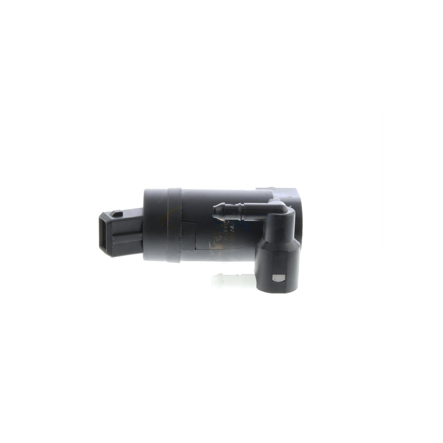 VEMO Washer Fluid Pump, window cleaning V25-08-0005